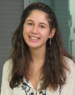 FullSizeRender (3).jpg